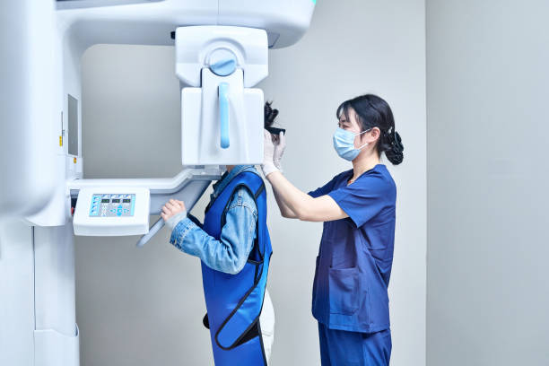 Best Pediatric Emergency Dentist in Collinsville, VA
